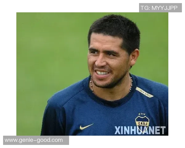 全球重量级足球球星排名揭晓 谁是当今足坛最具影响力的超级球员