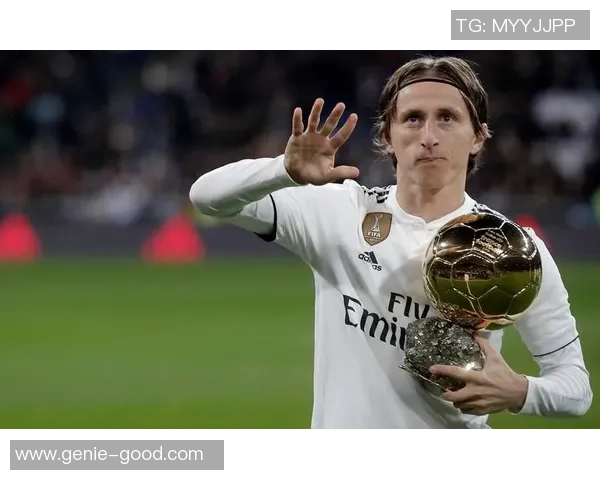 谁是足球界最帅的球星？揭开世界足球明星的迷人面容