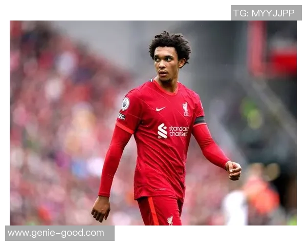 足球市值最高球星是谁目前最具市场价值的顶级球员分析