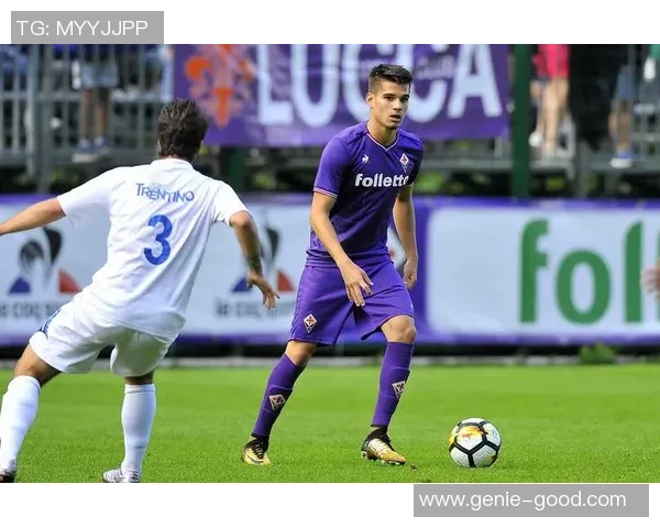 足球星二代萌系头像大集合，满满的童真与明星血统展现！